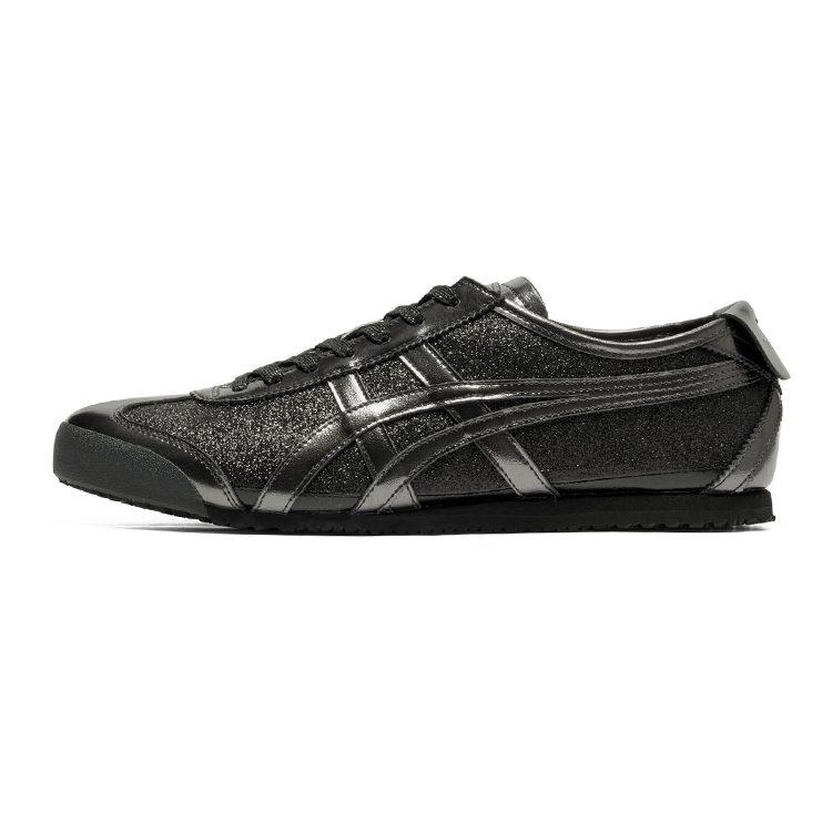 Onitsuka Tiger MEXICO 66 Low top