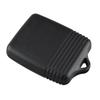 433MHZ 3Buttons Car Key Replacement Vehicle Remote Key Fob with Chip Fit for Ford Transit MK6/Connect 2000-2006 Program DetailsGood Product