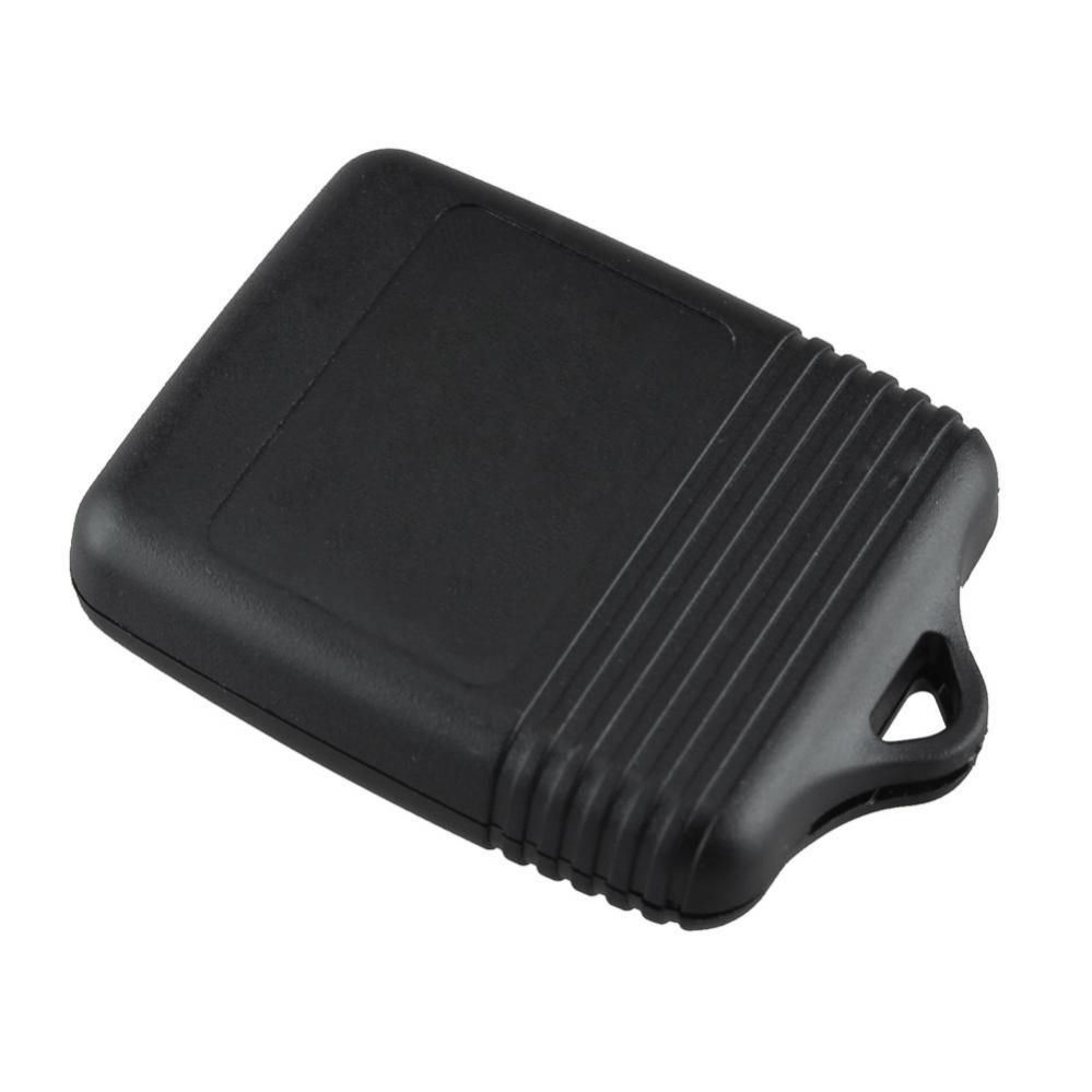 433MHZ 3Buttons Car Key Replacement Vehicle Remote Key Fob with Chip Fit for Ford Transit MK6/Connect 2000-2006 Program DetailsGood Product