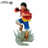 Figuur Sfc | One Piece | Luffy