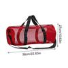 New Mesh Dive Bag Extra Large Travel Duffle for Scuba Diving and Snorkel