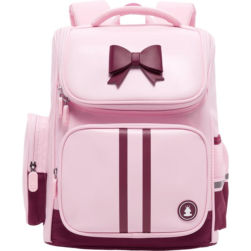 

YEEHOO Kids Ergonomic School Backpack Small (Grades 1-4)