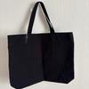[USED] TVXQ non-sale tote bag