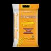 Golden Arowana Imperial Soft Fragrant Rice