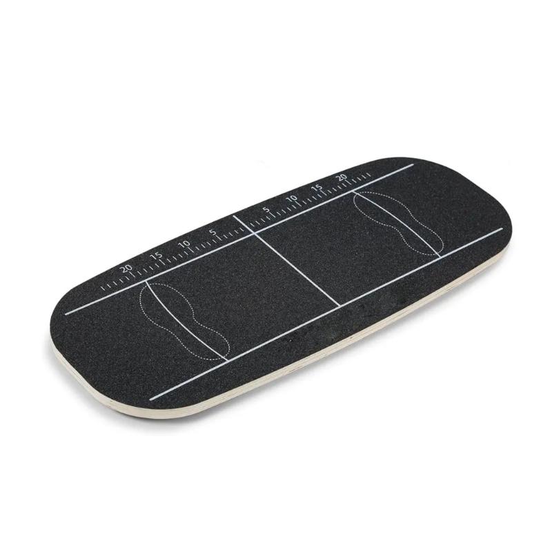 

Multifunctional Adjustable Golf Swing Assistant with Guide Indicators to Improve Balance Control and Core Stability 1