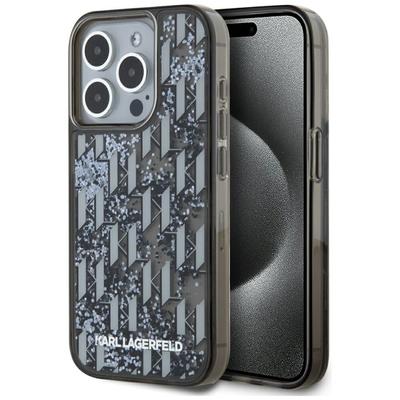 Coques pour téléphones – Pare-chocs pour smartphones