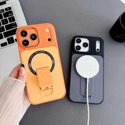 Fundas para móviles – Parachoques para smartphones