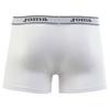 Joma 2er-Pack Boxershorts, Herren weiße Boxershorts