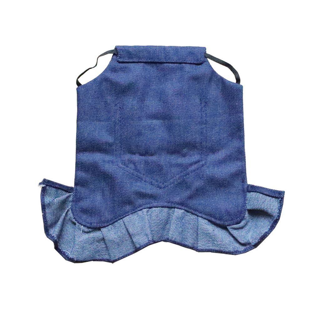 

Многоразовая эластичная резинка, легко использовать, защита перьев, куриный фартук, защита крыльев, куриное седло