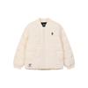 Leichte gesteppte Daunenjacke für Kinder (Unisex)