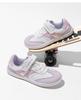 Happy Bear Kids' Wide-Toe Spring & Autumn Sneakers for Boys & Girls - Campus & Outdoor Training Shoes