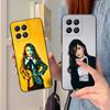 Capas para telemóveis – Para-choques para smartphones