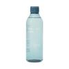 Muji Medicinal Clear Care Lotion 300 ml