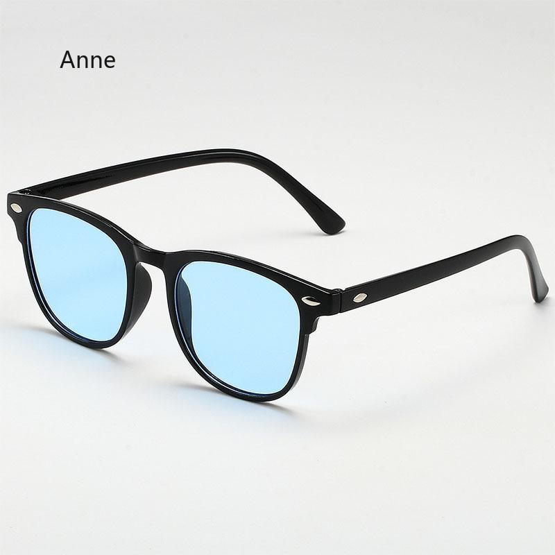 Design Sunglasses Men Women Driver Mirror Vintage Sun Glasses Male Classic Out Door Square Shade Eye Wear Uv400 gafas
