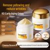 OHBT Skincare Face Creams
