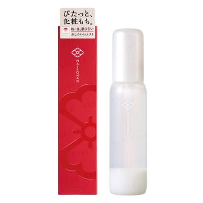Maikohan Makeup Mist