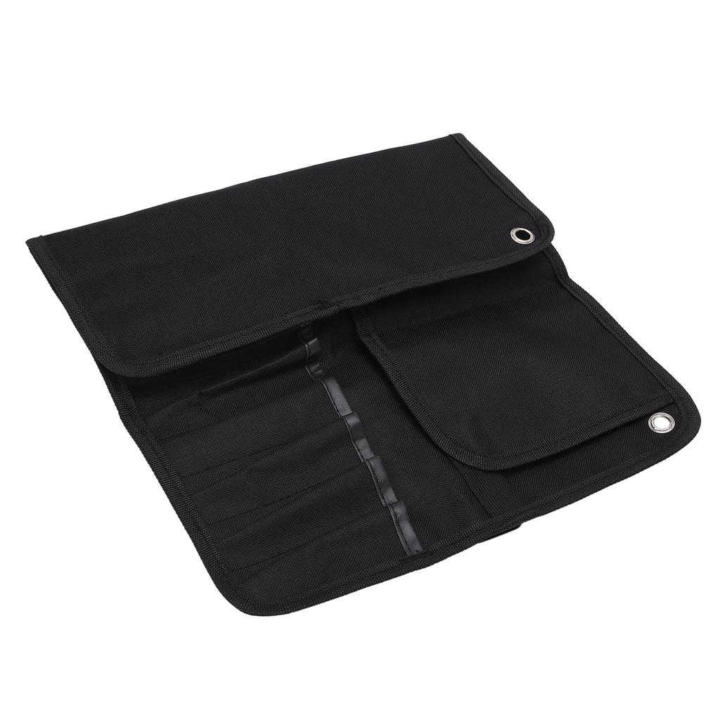 RC Rear Drive Gear Box Stable and Light RC Power Gear Box Replacement for WPL D12 RC Truck