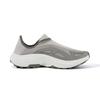 adidas Men's Lightweight Running Shoes