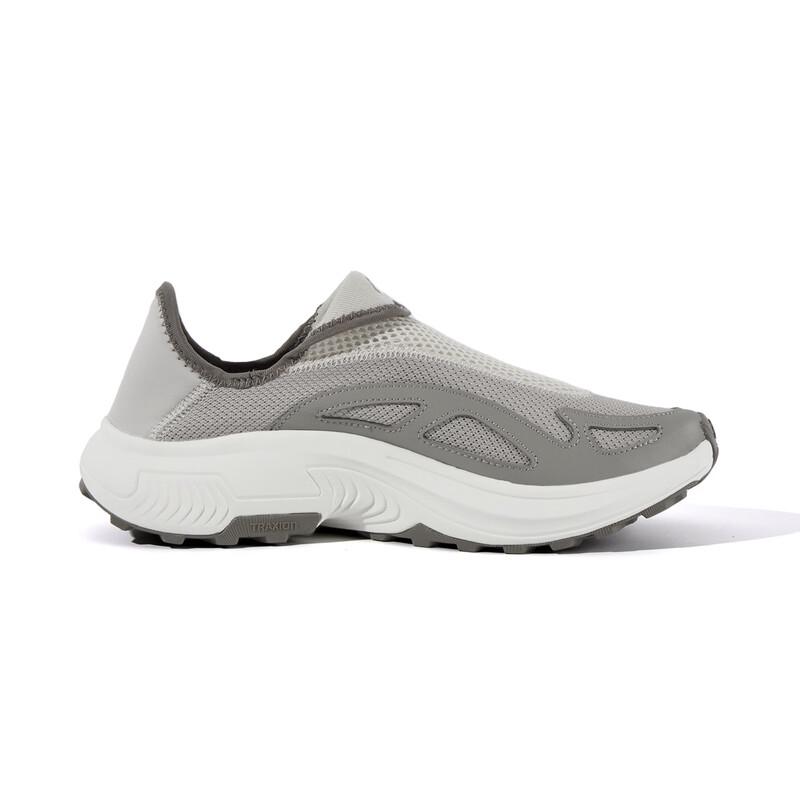 adidas Men's Lightweight Running Shoes