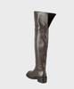 Twvp Re Fei Knee-High Boots 23F53Br