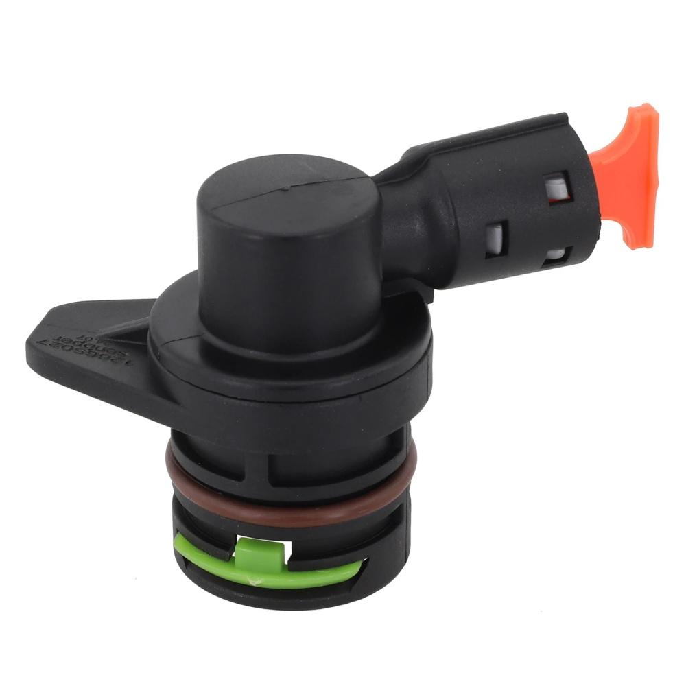 12663027 PCV Valve For Buick Regal 2014-20 Chevy Malibu 13-21 Cadillac ATS 13-19