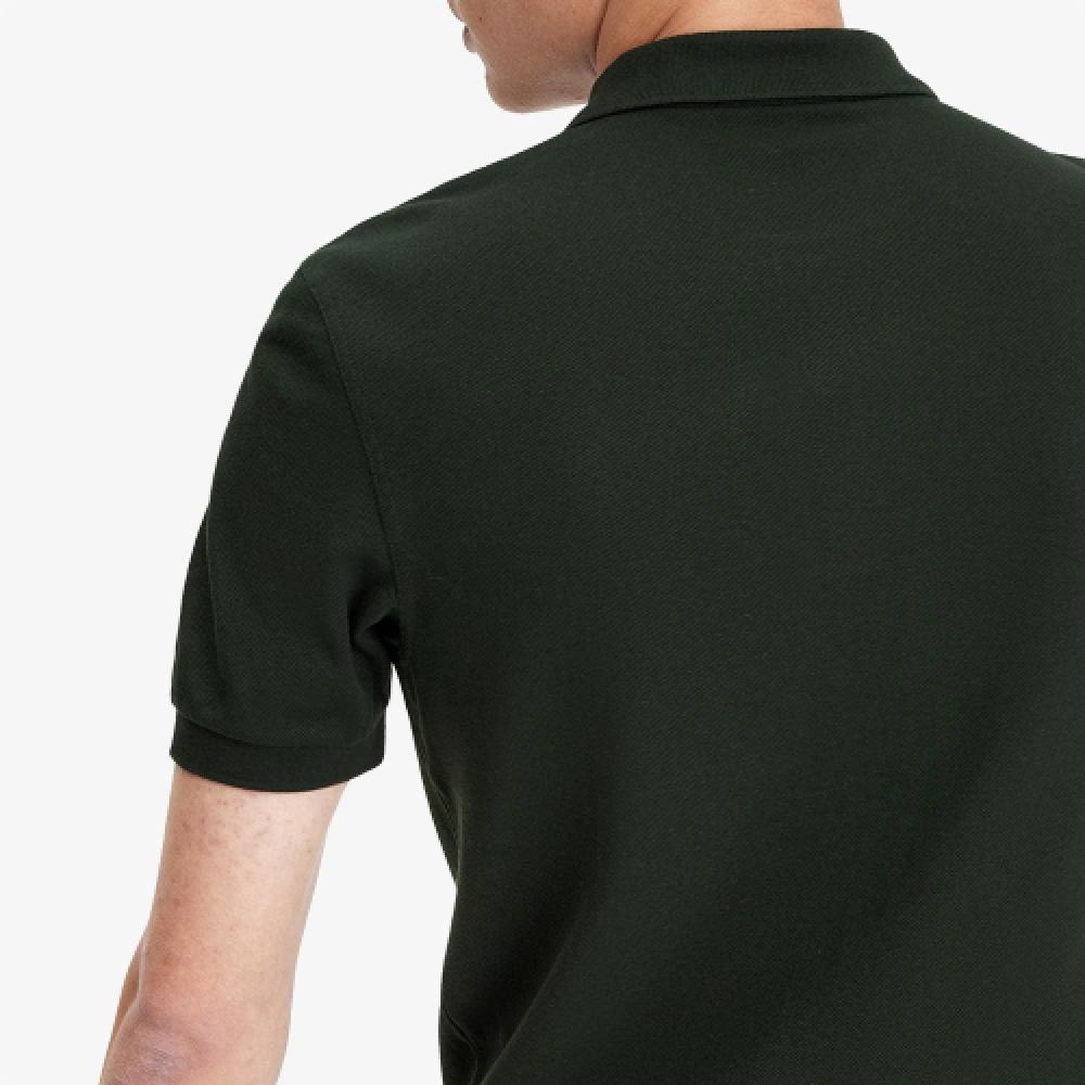 Fred Perry [m6000] Plain Fred Perry Shirt  V10  Afpm2416000 V10