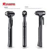 Car Multi-functional Safety Hammer & Window Breaker with Cutter