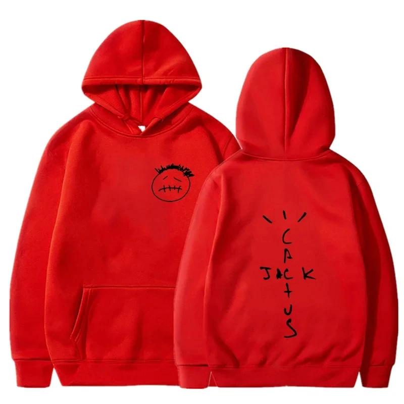 Streetwear Brand Cute Hip-hop Style Hoodie, Autumn and Winter Casual Long-sleeved Oversized Hoodie for Men, Suitable for Both Men and Women.