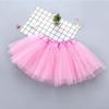 Premium-Quality Girl Premium-Quality Elastic First-Class Ballet Superior-Grade Dancewear Superior-Grade Tutus Compact Size Top-Grade Skirt Top-Grade