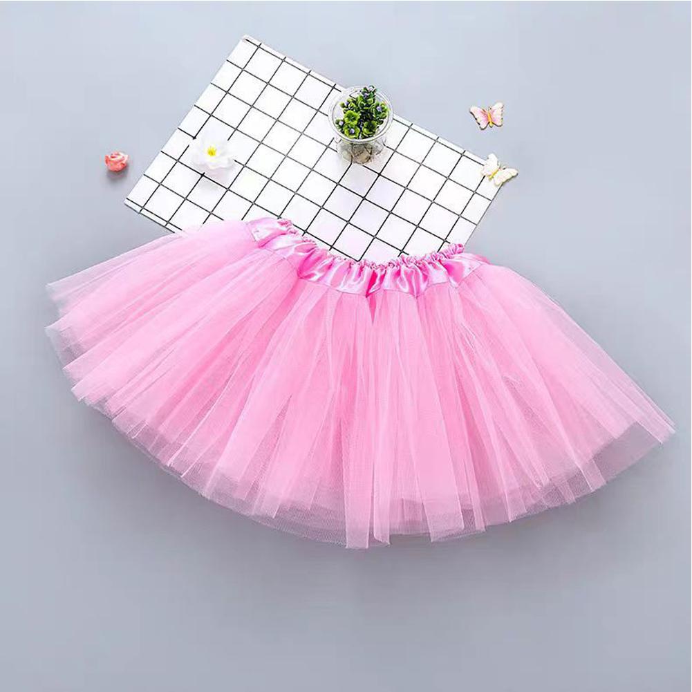 Premium-Quality Girl Premium-Quality Elastic First-Class Ballet Superior-Grade Dancewear Superior-Grade Tutus Compact Size Top-Grade Skirt Top-Grade