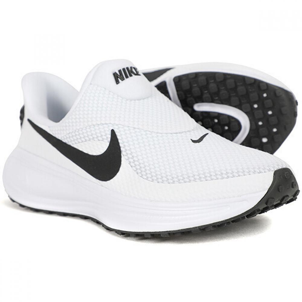 

Nike W Reaction 8 Laceless HQ2415100/225