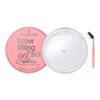 Essence Σετ Gel Ανύψωσης Φρυδιών 12G