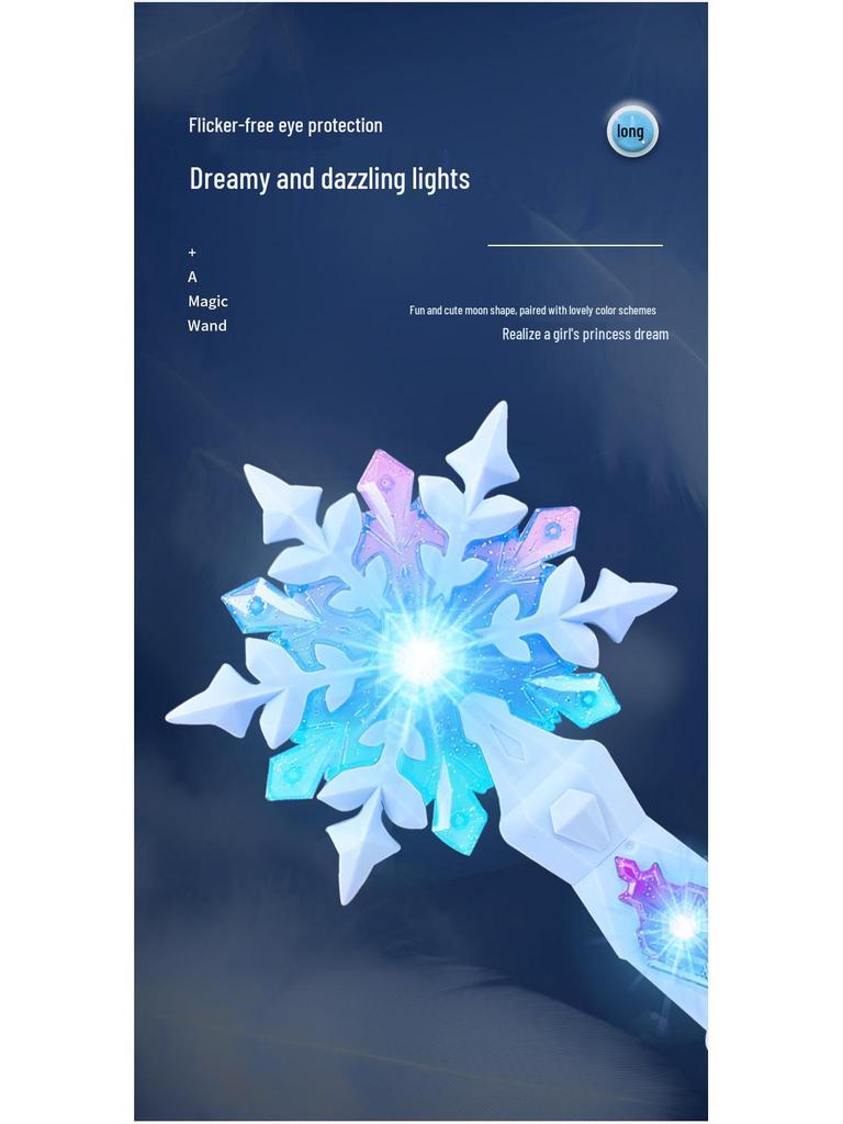 Princess Tulle Cape Fairy Costume for Girls - Frozen Themed for Halloween & Kindergarten Performances