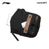 Li-Ning Outdoor CF Series Crossbody Messenger Bag