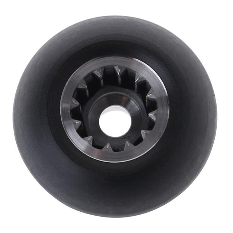 1 шт. Универсальная головка привода блендера 767 грибовидная головка редуктора муфта миксера запасные части Mar28 CN