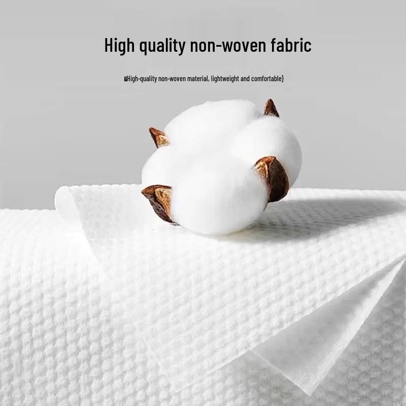 Wasserdichte Einweg-Pfotenüberzieher für Haustiere: Schmutzabweisende Hunde-Spaziergang-Socken