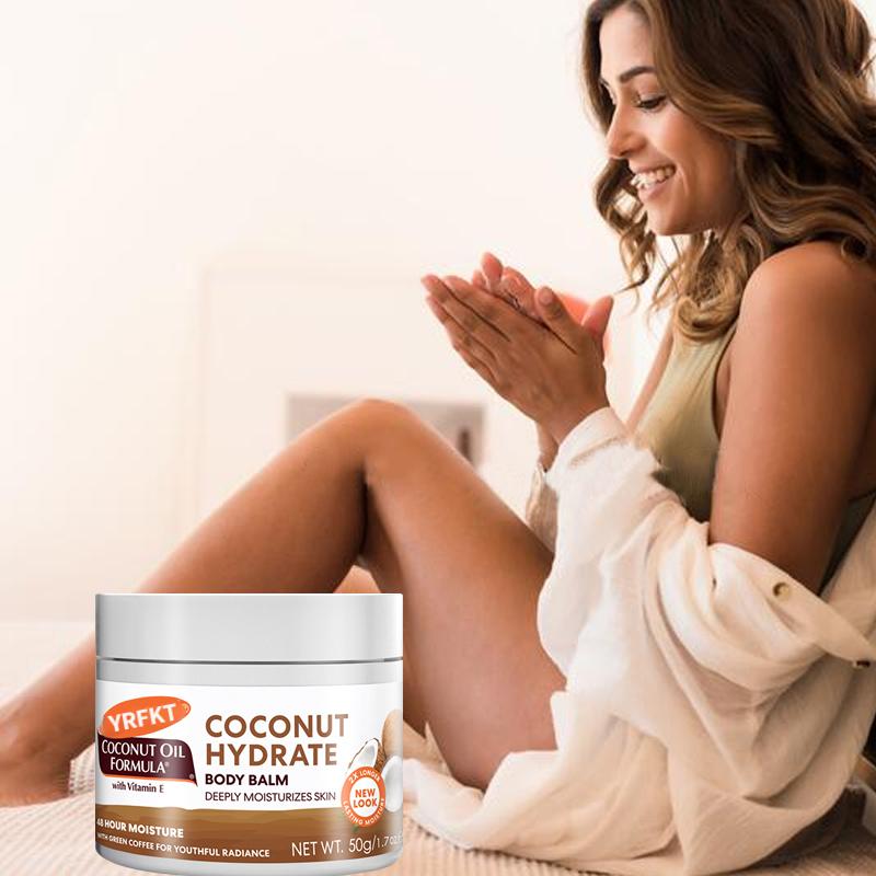 Kolagen, kokosové mléko, bělící krém, bělící a hydratační tělové mléko, bělící krém