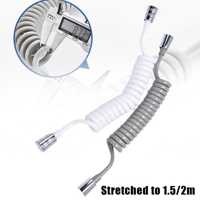 Kúpeľňové potreby – Flexi hadice