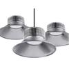 Xuanyong 100W Industrial LED Pendant Light