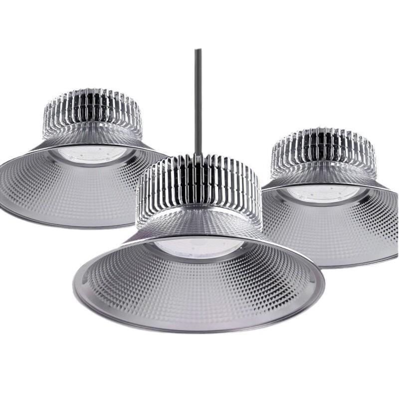 Xuanyong 100W Industrial LED Pendant Light