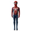 Myers Black Spider-Man onesie bodysuit men and women adult children Gwen cos costume headgear suit