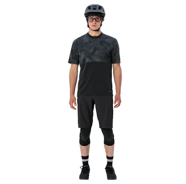 VAUDE Шорты Loamer