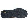 PUMA X Ptc Gs-Fast 'Blue Gold White' Men's 376501-01