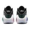 Nike Air Zoom Flight 95 'Mighty Swooshers' Sneakers Casual DX6055-001