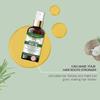 Revitalize Your Hair with Rosemary Hair Care Oil - Nourishing Scalp Treatment for Thicker, Fuller Hair | Natural, Easy To Use, Prevent Hair Loss & Boo