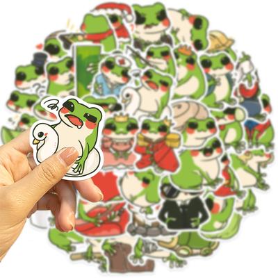 Oyuncaklar & Oyunlar – Çocuk etiketleri