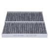 2PCS Cabin Air Filter Conditioner For GREAT WALL FENGJUN 5 Pickup / WINGLE 6 CC1031/ Steed 7 EV Car Accessories 8104400XP24BA