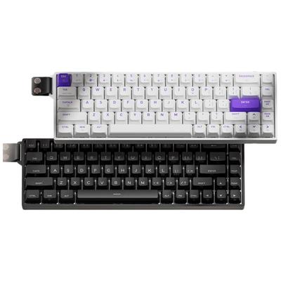 Hyeku Magnetischer Schalter Gaming Mechanische Tastatur