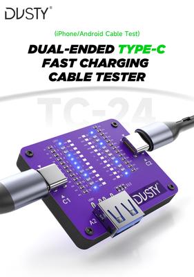 Teşhis Araçları – Elektrikli test cihazları ve Teşhis aletleri
