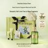 Dear lrean Hand Cream Gift Set